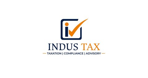 Indus Tax